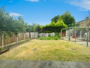 Wentworth Road, Mickleover DE3, 4 bed detached house to...