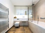 Wentworth Street, London