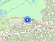 Wentworth Way, Rainham, Essex, RM13