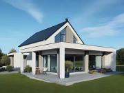 Wentzwiller 68220 Programme neuf maison neuf à vendre 8...