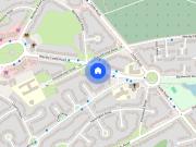 Weoley Castle Road, Birmingham, B29