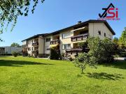 „Wer Altach liebt, wird diese Wohnung schätzen – 3...