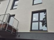 Wer hierbei nicht mietet, dem können wir auch nicht helfen!