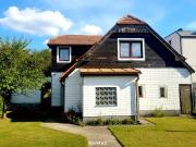 Wer küsst mich wach?