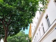 Wer nicht auf schlüsselfertig steht, ist hier richtig! 4...