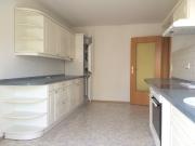 Wer´s geräumiger mag und mit Einbauküche Wer´s geräumiger mag und mit Einbauküche