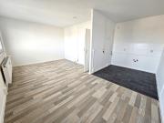 Wer sucht, der findet! 300€ Einzugsgutschein* sichern!