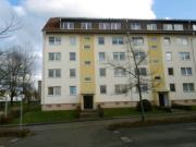 Wer viel Platz sucht!