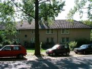 Wer will mich!? 4,5 Zimmer Wohnung