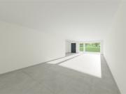 Werbung für das Schloss / Los 01