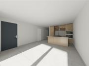 Werbung für das Schloss / Los 12