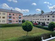 Werde gerade aufgehübscht: 3 Zimmer Wohnung mit Balkon +...