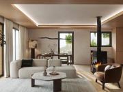 Werden Sie Eigentümer mit einem außergewöhnlichen...