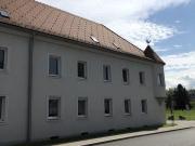 Werden Sie Teil eines auflebenden Stadtteils: moderne,...