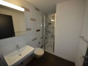 Werk 3 rundum attraktiv