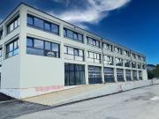 Werkstatt ab 105 m2 Flexible Vermietung