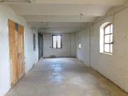 Werkstatt Büro Atelier Hobby Lager Gewerbe Handwerk...