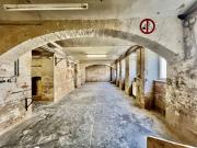 WERKSTATT / LAGER / ATELIER was auch immer Sie aus dem...