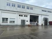 Werkstatt, Lagerfläche, Gewerbefläche, eigener Zugang,... Werkstatt, Lagerfläche, Gewerbefläche, eigener Zugang,...