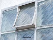 Werkstatt /Lagergebäude mit Bürotrakt