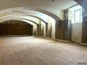 Lager / Werkstatt an der Erdbergstraße Nähe U3 *...