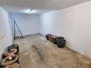 Werkstatt oder Lager in Villach