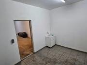 Werkstatt oder Lager in Villach