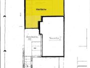 Werkstatt oder Lager in zentraler Lage von Lübeck mit...