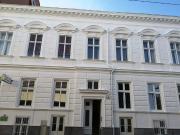 70m² Werkstatt oder Lagerfläche in 1190 Wien Nußdorf ab...