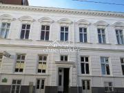 70m² Werkstatt oder Lagerfläche in 1190 Wien Nußdorf ab...