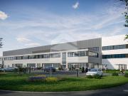 Werkstatt, Produktions und Logistikflächen in Leipzig...