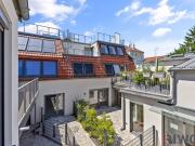 Werkstatt / Studio in ehemaligen Fuhrwerkhaus