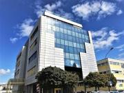 Werkstatt/Depot 68m2 in Renens Nähe Autobahn/Bahnhof...