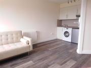 Wern Terrace, Port Tennant, Swansea SA1, 1 bed flat to...