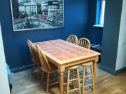 Wern Terrace, Port Tennant, Swansea SA1 8NT StudentDigz Ltd