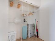 Werner Studio Apartment for Rent at 3046 17th Avenue...