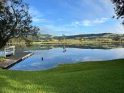 Werri Beach Waterfront