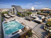 Werstabile Anlegerchance mit Zukunftspotential Premium...