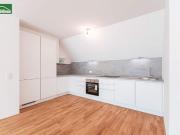 Wertanlage mit Perspektive – Vorsorgewohnungen in Wien...