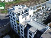 Wertanlage mit Zukunft – Vorsorgewohnungen in Wien...