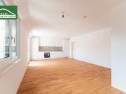 Wertanlage mit Zukunft – Vorsorgewohnungen in Wien...