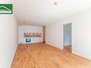 Wertanlage mit Zukunft – Vorsorgewohnungen in Wien...