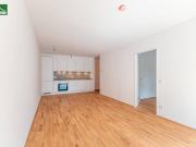 Wertanlage mit Zukunft – Vorsorgewohnungen in Wien...