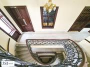 Wertanlage nahe Stadtpark – Unsanierte Wohnung mit Potenzial