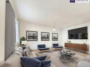 WERTANLAGE + ZUKUNFTSORIENTIERT INVESTIEREN + rd. 4%...