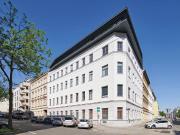 WERTBESTÄNDIGE INVESTITION 3,8% BAR