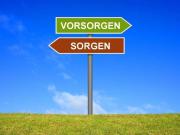 Wertbeständiges Investment in ruhiger Hoflage