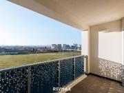 PROVISIONSFREI! VORSORGE MIT STIL UND SUBSTANZ!