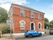 Werter Road, Putney, SW15 2LJ