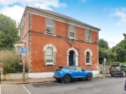 Werter Road, Putney, SW15 2LJ